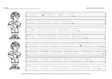 DAZ-Deutsch-lernen-mit-Tom-Farben-B.pdf